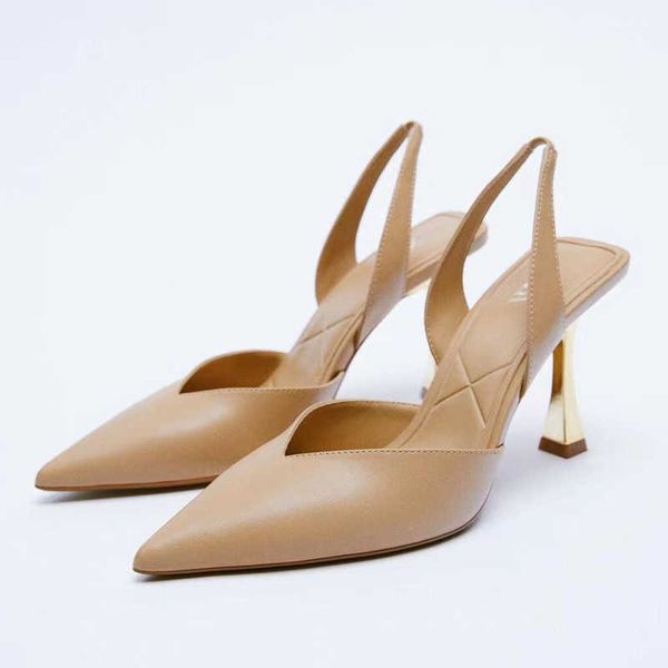 sandals suojialun brand shallow slip on women sandal shoes thin high heel pointed toe ladiess elegant dress party shoes zapatillas mujer t23, Black
sandals suojialun brand shallow slip on women sandal shoes thin high heel pointed toe ladiess elegant dress party shoes zapatillas mujer t23, Black