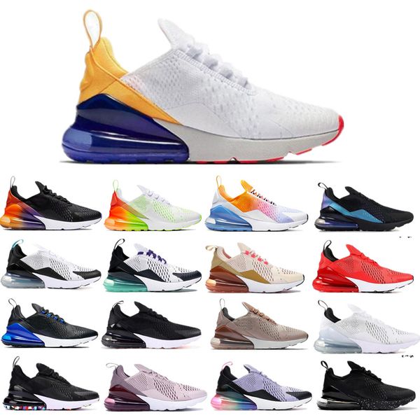 new mens designer running shoes sneakers triple black white red sepia stone medium olive rose regency purple university red p blue women spo
new mens designer running shoes sneakers triple black white red sepia stone medium olive rose regency purple university red p blue women spo