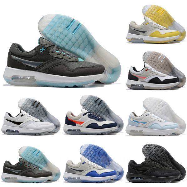 2025og structure triax 91 running shoes us 11 neo teal black smoke grey fog lapis women sports persian violet dark citron white teal pink me
2025og structure triax 91 running shoes us 11 neo teal black smoke grey fog lapis women sports persian violet dark citron white teal pink me
