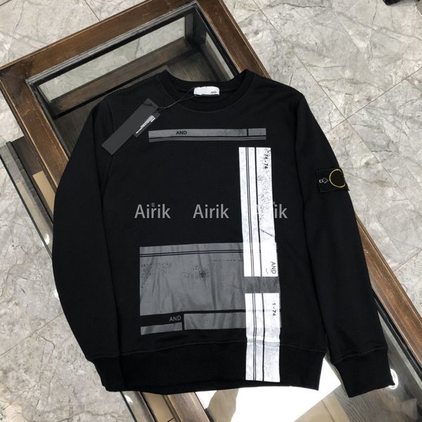 new men's sweater men's a and women's hoodie fashion designer print pullover jacket men's and women's casual sweats, Black
new men's sweater men's a and women's hoodie fashion designer print pullover jacket men's and women's casual sweats, Black