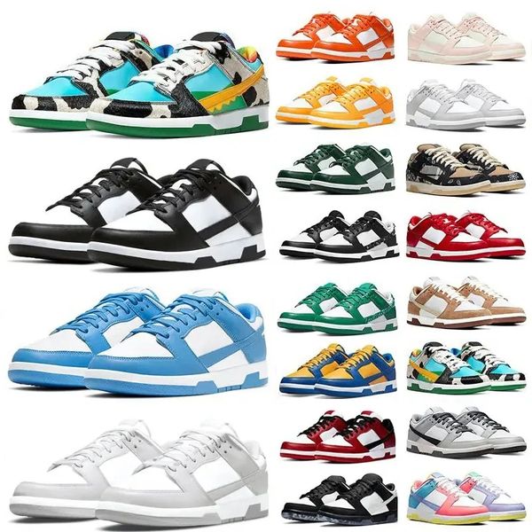 2023 men running shoes sneakers women sail pn dust black white panda university blue red syracuse valentines day womens trainers sports shoe
2023 men running shoes sneakers women sail pn dust black white panda university blue red syracuse valentines day womens trainers sports shoe