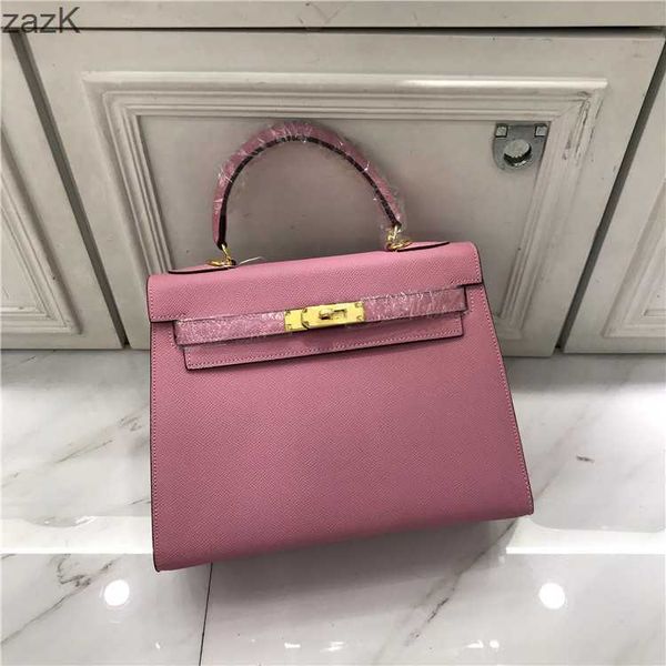bag palm cowhide designer messenger classic print kellies women's herm es shoulder single bags handbag 2023 5pqh
bag palm cowhide designer messenger classic print kellies women's herm es shoulder single bags handbag 2023 5pqh
