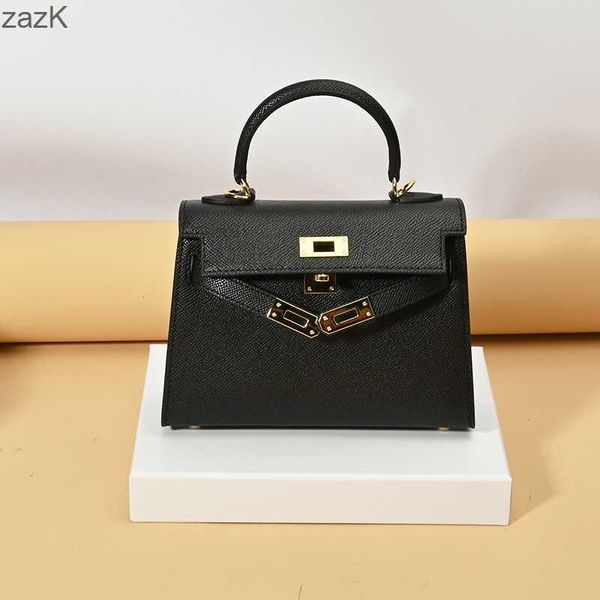 body herm es 2023 designer bags bag women's leather kellies mini second generation female fashion cross shoulder small square 5znm
body herm es 2023 designer bags bag women's leather kellies mini second generation female fashion cross shoulder small square 5znm