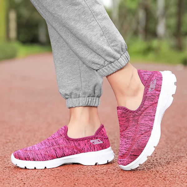 dress shoes 2021 women shoes plus size sneakers women low heels gym shoes slip on women vulcanize shoes casual sock shoes white sneakers g23, Black
dress shoes 2021 women shoes plus size sneakers women low heels gym shoes slip on women vulcanize shoes casual sock shoes white sneakers g23, Black