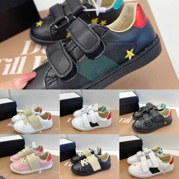 2023 stripe designer low casual trainer skateboard shoes fashion sport classic children running skate sneaker boy girl youth kid sneakers si
2023 stripe designer low casual trainer skateboard shoes fashion sport classic children running skate sneaker boy girl youth kid sneakers si