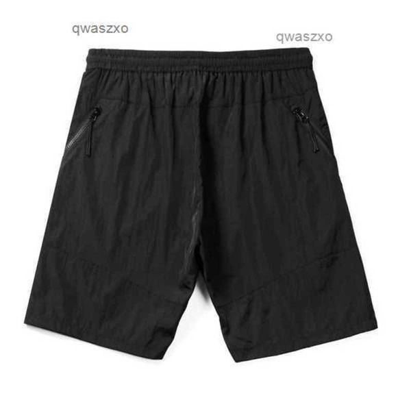cp shorts summer men's outdoor loose nylon waterproof pants youth leisure sports quick-drying fashion trendy five-point pantsk4jz, White;black
cp shorts summer men's outdoor loose nylon waterproof pants youth leisure sports quick-drying fashion trendy five-point pantsk4jz, White;black