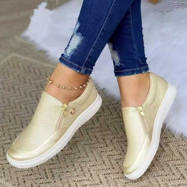 dress shoes designer women genuine leather loafers mixed colors ladies ballet flats shoes female spring moccasins casual ballerina shoes g23, Black
dress shoes designer women genuine leather loafers mixed colors ladies ballet flats shoes female spring moccasins casual ballerina shoes g23, Black