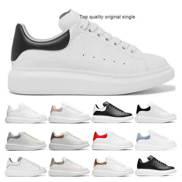 shoes basketball 36-45 luxurys designers mc queens alexander mens women white leather platforms black suede blue sneakers
shoes basketball 36-45 luxurys designers mc queens alexander mens women white leather platforms black suede blue sneakers