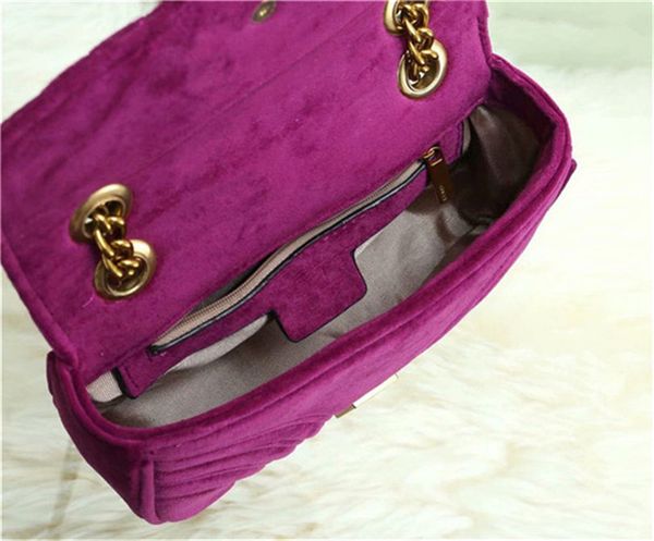 women evening bags loulou handbag designer handbags ladies velvet handbag fashion tote bag women's purse bags hand bag wallet, Red;black
women evening bags loulou handbag designer handbags ladies velvet handbag fashion tote bag women's purse bags hand bag wallet, Red;black