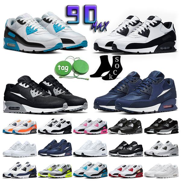 running shoes tennis sneakers trainers obsidian light bone sail sea glass black lime ice fuel orange 90 terrascape men women 36-47
running shoes tennis sneakers trainers obsidian light bone sail sea glass black lime ice fuel orange 90 terrascape men women 36-47