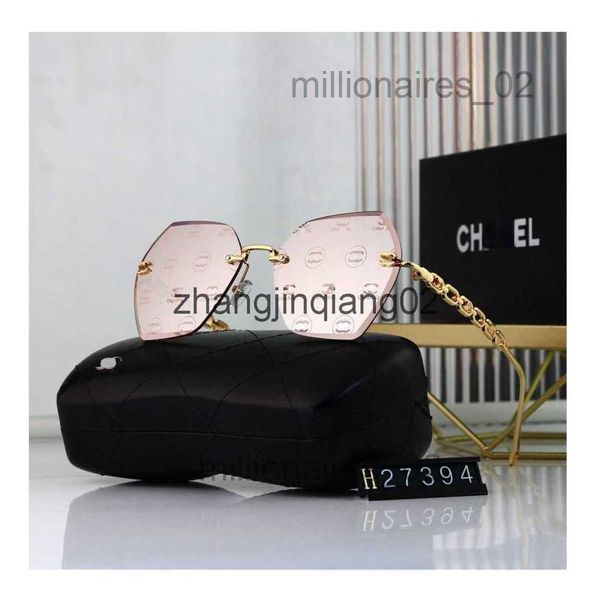 designer channel sunglass cycle luxurious casual fashion woman mens new personality frameless vintage baseball sport summer sunglasses, White;black
designer channel sunglass cycle luxurious casual fashion woman mens new personality frameless vintage baseball sport summer sunglasses, White;black