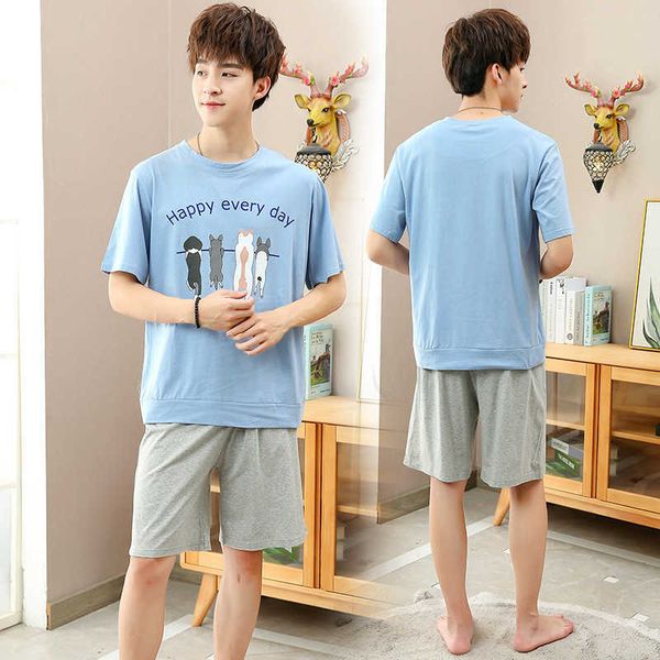 clothing sets summer boys cartoon pajamas children sleepwear teenage cotton home clothes suit cat pyjama kids pijama for 9 10 12 16 18years, White
clothing sets summer boys cartoon pajamas children sleepwear teenage cotton home clothes suit cat pyjama kids pijama for 9 10 12 16 18years, White