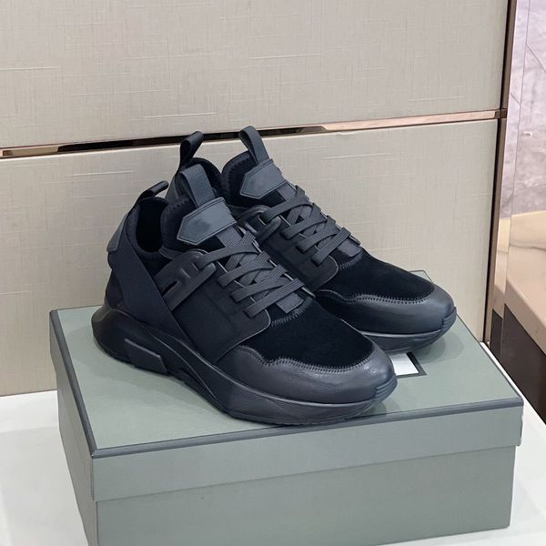jago men sneaker shoes mesh nylon leather trainers green black white brown runner skateboard walking discount sports eu38-46 box
jago men sneaker shoes mesh nylon leather trainers green black white brown runner skateboard walking discount sports eu38-46 box