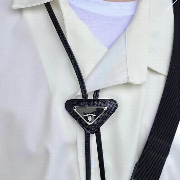 pravda fashion tie p classic black silk designer necktie s party wedding design men women inverted triangle geometric letter suit s luxury b, Blue;purple
pravda fashion tie p classic black silk designer necktie s party wedding design men women inverted triangle geometric letter suit s luxury b, Blue;purple