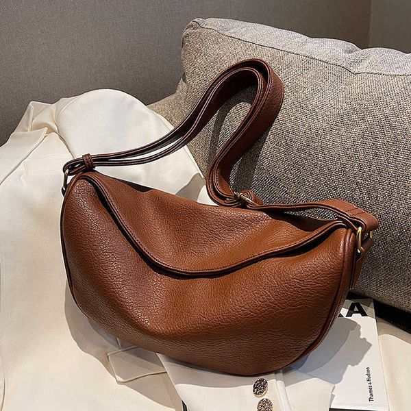 hbp large crossbody bags for women 2023 winter high capacity handbags solid soft shoulder bags female travel hobos bag
hbp large crossbody bags for women 2023 winter high capacity handbags solid soft shoulder bags female travel hobos bag