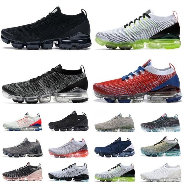 boots weave fly knit 3 men women supporting air cushion running shoes triple white black oreo grey crimson south beach mens trainers sp uprp
boots weave fly knit 3 men women supporting air cushion running shoes triple white black oreo grey crimson south beach mens trainers sp uprp