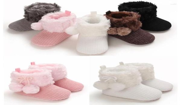 first walkers 2022 baby walker causal antislip snow boots cute shoes born girl winter keep warm boys soft sole1592148
first walkers 2022 baby walker causal antislip snow boots cute shoes born girl winter keep warm boys soft sole1592148