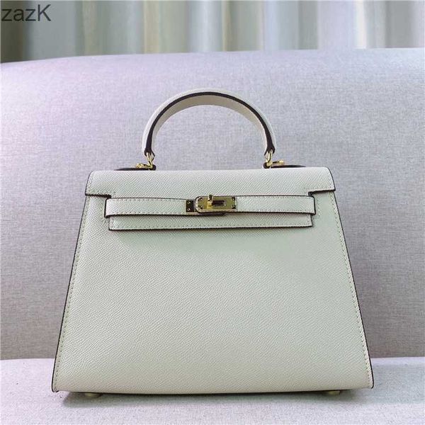 versatile bags fashionable leather kellies herm es palm 2023 pattern large capacity designer one shoulder bag messenger women's hand fa
versatile bags fashionable leather kellies herm es palm 2023 pattern large capacity designer one shoulder bag messenger women's hand fa