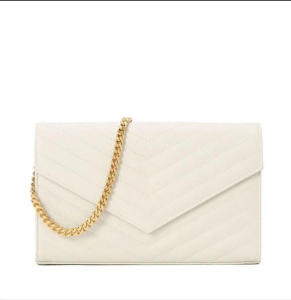 the popular bags for ladies designer women bag shoulder chain bag crossbody bags leather bag luxurys handbag purses woman handbags cross bod
the popular bags for ladies designer women bag shoulder chain bag crossbody bags leather bag luxurys handbag purses woman handbags cross bod