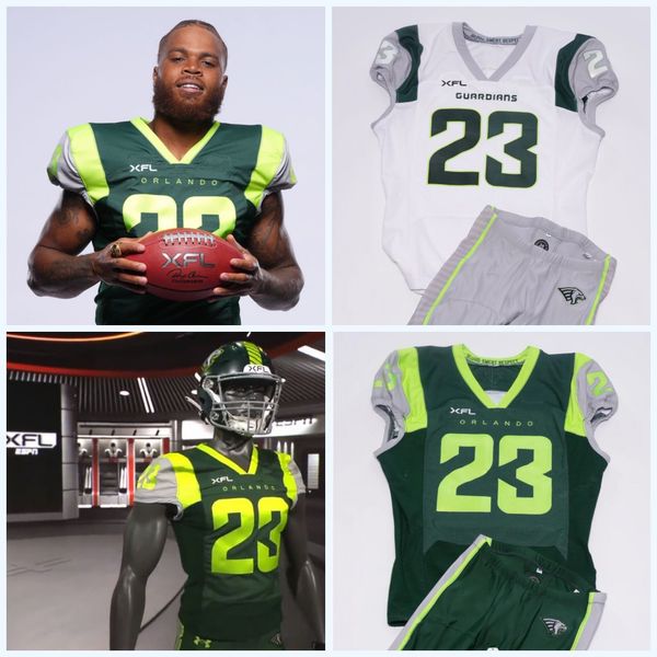 orlando 2023 guardians jersey quinten dormady deondre francois paxton lynch devin darrington jah-maine martin dontez byrd stephen guidry xfl, Black;red
orlando 2023 guardians jersey quinten dormady deondre francois paxton lynch devin darrington jah-maine martin dontez byrd stephen guidry xfl, Black;red