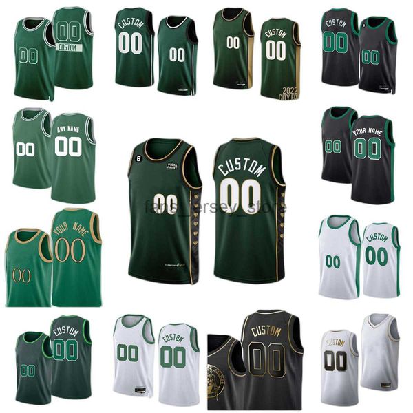 custom printed 2023 new basketball jerseys tatum horford brown brogdon white smart williams pritchard hauser kornet griffin davison vonleh, Black;red
custom printed 2023 new basketball jerseys tatum horford brown brogdon white smart williams pritchard hauser kornet griffin davison vonleh, Black;red