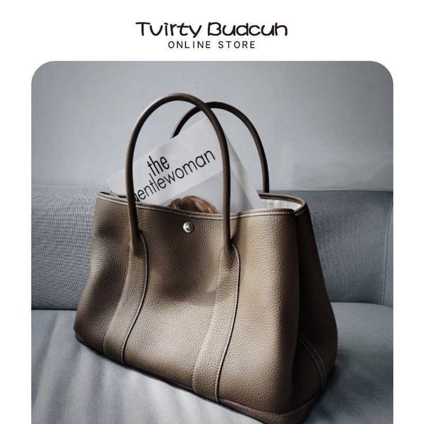 herme garden party bags online storewax line handmade garden bag togo cowhide business hand commuting leather women's tote large capaci
herme garden party bags online storewax line handmade garden bag togo cowhide business hand commuting leather women's tote large capaci