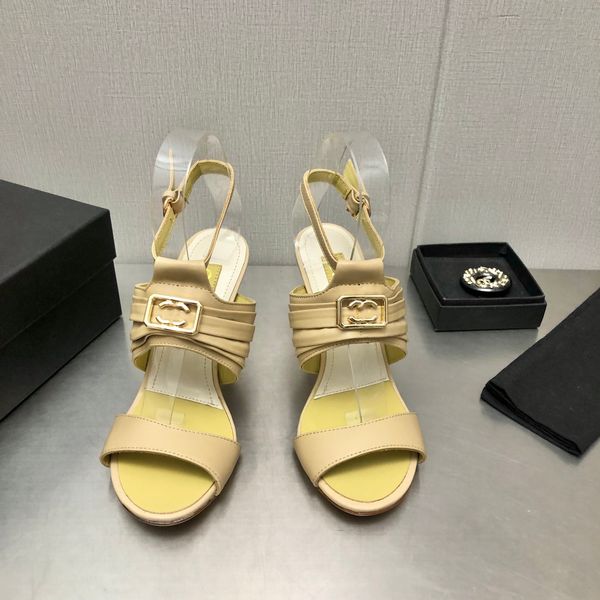 satin sandals female 2023 spring and summer new rhindiamond-square buckle french line with fine heel high heels, Black
satin sandals female 2023 spring and summer new rhindiamond-square buckle french line with fine heel high heels, Black