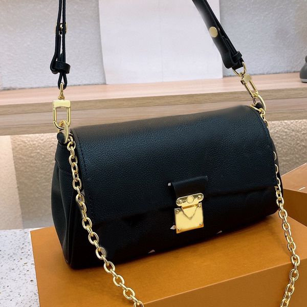 designer bags flower letter printed women underarm baguette purse fashion chain shoulder handbags
designer bags flower letter printed women underarm baguette purse fashion chain shoulder handbags