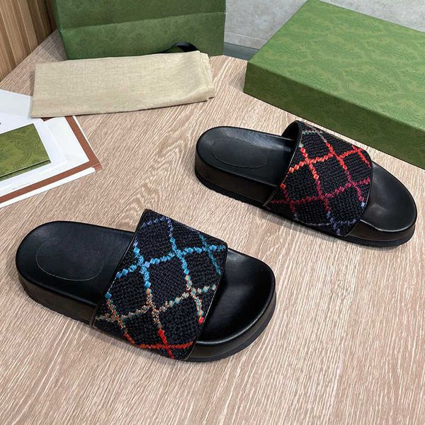 designer men women platform slide canvas sandal leather thick bottoms flip flops fashion summer slipper beach shoes ladies casual slippers w, Black
designer men women platform slide canvas sandal leather thick bottoms flip flops fashion summer slipper beach shoes ladies casual slippers w, Black
