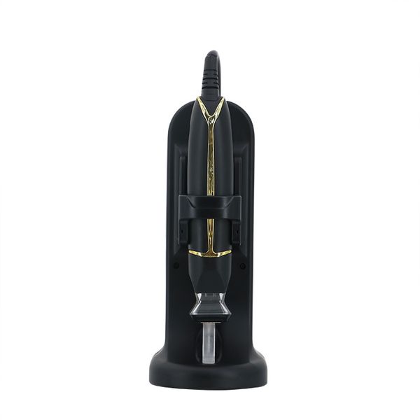mini radio frequency device skin tightening anti-aging machine face tightening machine
mini radio frequency device skin tightening anti-aging machine face tightening machine