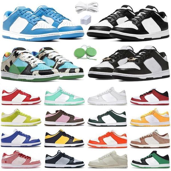 boots casual shoes men women sneaker sneakers white black grey fog unc vintage green syracuse green apple rose bordeaux sail chicago ke jxbq
boots casual shoes men women sneaker sneakers white black grey fog unc vintage green syracuse green apple rose bordeaux sail chicago ke jxbq
