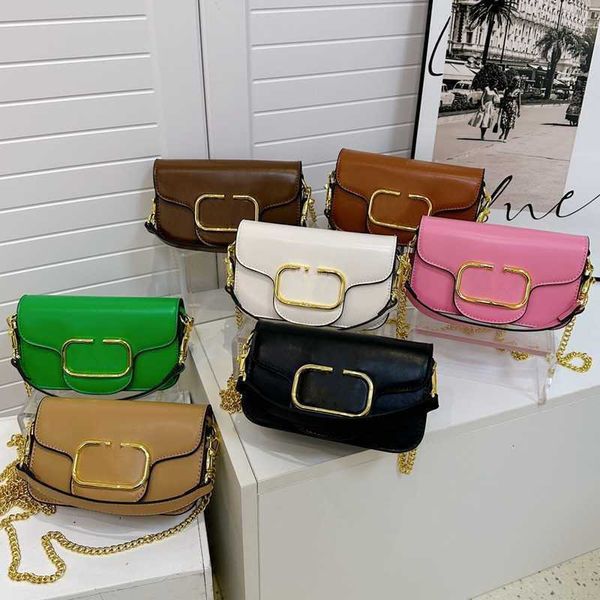 bag women's bag 2023 new fashion chain portable shoulder messenger texture foreign small square s luxury handbags
bag women's bag 2023 new fashion chain portable shoulder messenger texture foreign small square s luxury handbags