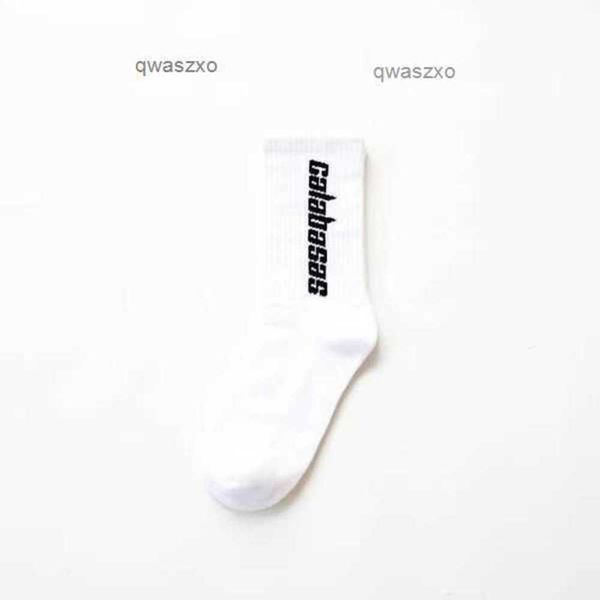sock designer s runners mens womens luxe sports winter mesh letter printed embroidery cotton sport basketball spring summer classicir73, Black
sock designer s runners mens womens luxe sports winter mesh letter printed embroidery cotton sport basketball spring summer classicir73, Black