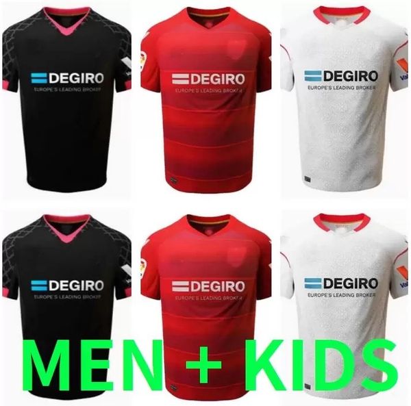 22 23 sevillas soccer jerseys rakitic .ocampos 2022 2023 i.rakitic navas de jong el haddadi reguilon gomez lamela football shirt men kids c, Black;yellow
22 23 sevillas soccer jerseys rakitic .ocampos 2022 2023 i.rakitic navas de jong el haddadi reguilon gomez lamela football shirt men kids c, Black;yellow