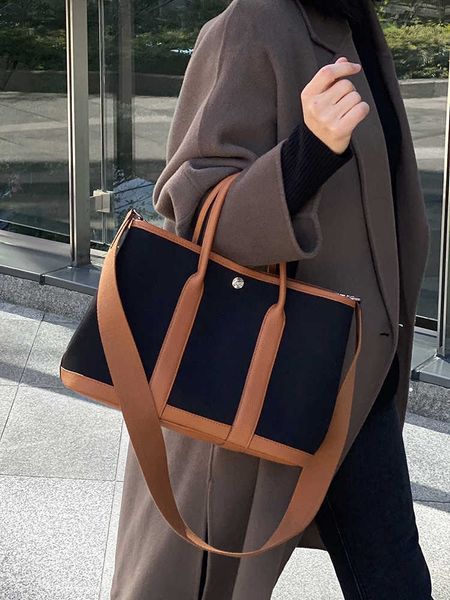 herme garden party bags online storepremium feeling garden bag leather women's commuting professional hand patchwork single shoulder me
herme garden party bags online storepremium feeling garden bag leather women's commuting professional hand patchwork single shoulder me