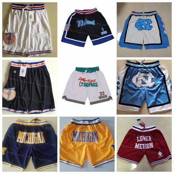 movie basketball shorts college wear lower merion sweatpants sport just don with pocket zipper flint tropics semi pant hip pop space jam tun, Black
movie basketball shorts college wear lower merion sweatpants sport just don with pocket zipper flint tropics semi pant hip pop space jam tun, Black