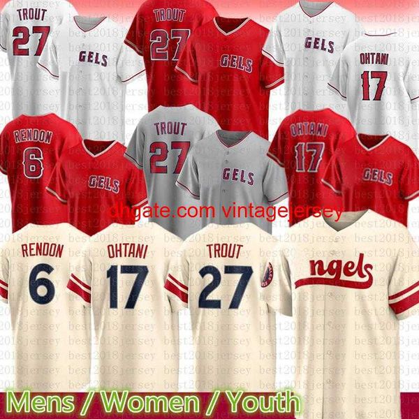 los angeles shohei ohtani jersey angels stitched mike trout baseball jersey anthony rendon noah syndergaard david fletcher jack mayfield lui, Black
los angeles shohei ohtani jersey angels stitched mike trout baseball jersey anthony rendon noah syndergaard david fletcher jack mayfield lui, Black