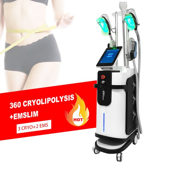 weight 360 cryolipolysis machine for fat reduce cold e body slim weight removal cryo lipolysis lipo device beauty items
weight 360 cryolipolysis machine for fat reduce cold e body slim weight removal cryo lipolysis lipo device beauty items
