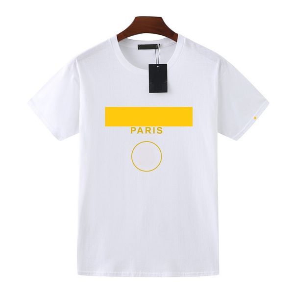 t shirt men women designer t shirts summer fashion casual outdoor with brand letter short sleeve crew neck anti-pilling young lover shirts a, White;black
t shirt men women designer t shirts summer fashion casual outdoor with brand letter short sleeve crew neck anti-pilling young lover shirts a, White;black