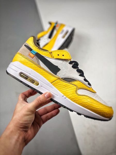 casual shoes 2023 outdoor running 1/87 ow yellow jaune men women original quality with boxes coming, Black
casual shoes 2023 outdoor running 1/87 ow yellow jaune men women original quality with boxes coming, Black