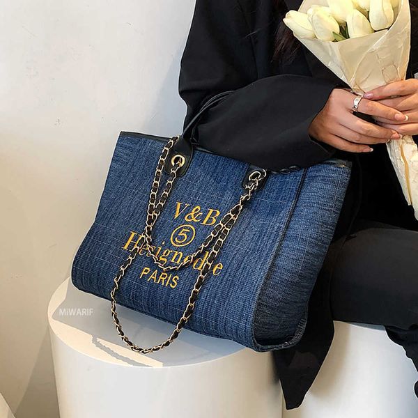 totes bags hands women s shoulder crossbody for designer luxury hands portable zipper canvas tote bags gift 230210
totes bags hands women s shoulder crossbody for designer luxury hands portable zipper canvas tote bags gift 230210