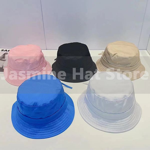 wide brim hats bucket hats fashion solid color bucket hat summer outdoor sunshade hat men women panama fisherman hat leisure brand beach hat, Blue;gray
wide brim hats bucket hats fashion solid color bucket hat summer outdoor sunshade hat men women panama fisherman hat leisure brand beach hat, Blue;gray