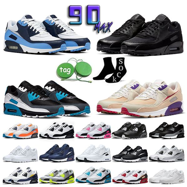 designer og 90 running shoes 90s mens women hundred hollowed sneakers trainers new style of recraft triple black light bone eur 36-47
designer og 90 running shoes 90s mens women hundred hollowed sneakers trainers new style of recraft triple black light bone eur 36-47