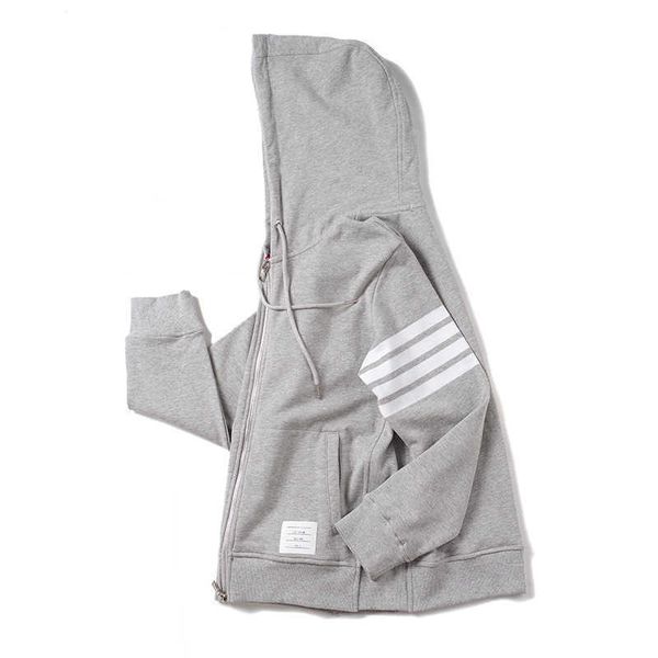 men's hoodie tom sweater brown hoody unwomen leisure casual sports yarn dyed white shoulder winter long sleeve suit fashion bran 88hf, Black
men's hoodie tom sweater brown hoody unwomen leisure casual sports yarn dyed white shoulder winter long sleeve suit fashion bran 88hf, Black