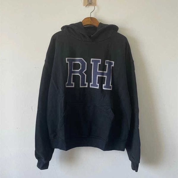 men's hoodies sweatshirts men women hoodies embroidered hooded pullover high street fashion oversized hooded sweatshirts j230208, Black
men's hoodies sweatshirts men women hoodies embroidered hooded pullover high street fashion oversized hooded sweatshirts j230208, Black