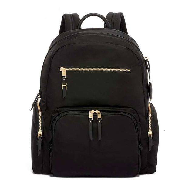 school bags brand 096300d backpack women's nylon largecapacity computer waterproof business 230210
school bags brand 096300d backpack women's nylon largecapacity computer waterproof business 230210