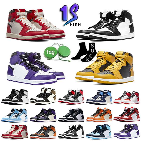 2023 1 1s mens basketball shoes sneaker lost and found gorge patent dark mocha denim bronze toe newstalgia shadow men women trainers sports
2023 1 1s mens basketball shoes sneaker lost and found gorge patent dark mocha denim bronze toe newstalgia shadow men women trainers sports