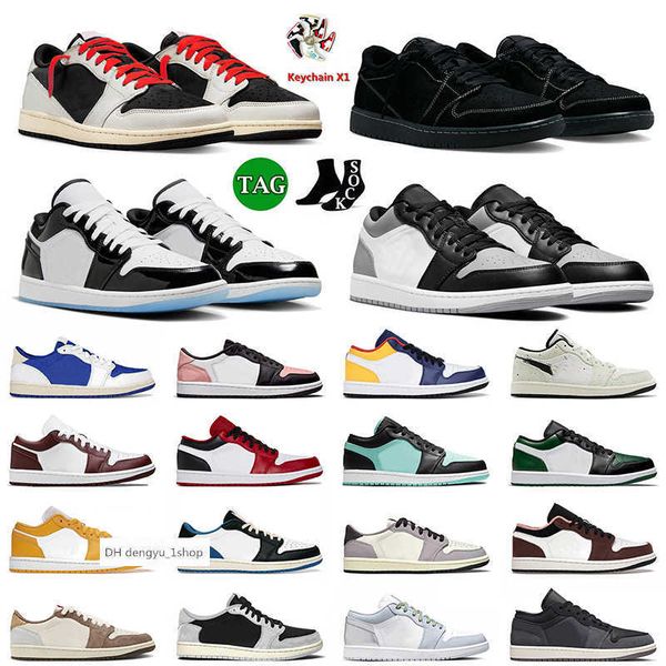 black phantom 1 low basketball shoes 1s og trainers reverse mocha concord shadow toe ts paint splatter fragment tear away sil jorde og air s
black phantom 1 low basketball shoes 1s og trainers reverse mocha concord shadow toe ts paint splatter fragment tear away sil jorde og air s