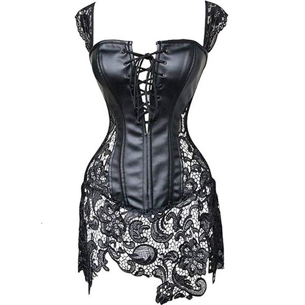 women's jumpsuits rompers women body shaper gothic lingerie slimming waist trainer latex bodysuit corset shapewear butt lifter tummy bo, Black;white
women's jumpsuits rompers women body shaper gothic lingerie slimming waist trainer latex bodysuit corset shapewear butt lifter tummy bo, Black;white