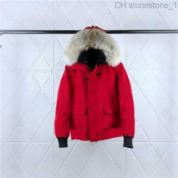 parkas coats down jackets mens designers parkas homme outdoor winter jassen outerwear big fur hooded fourrure manteau hiver parka doudoune 1, Black
parkas coats down jackets mens designers parkas homme outdoor winter jassen outerwear big fur hooded fourrure manteau hiver parka doudoune 1, Black